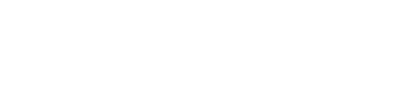 Gregg Hayes logo